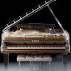 Meet your Posher, American